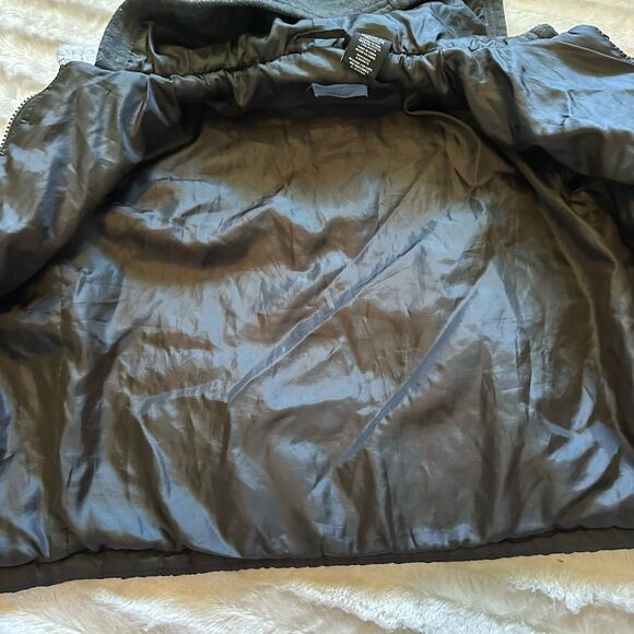 Boys Distortion Size 7 Jacket - Picture 7 of 9